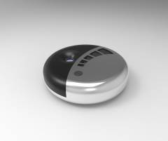 untitled.1.jpg untitled.1.jpg