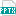 final_presentation-ofteam2.pptx